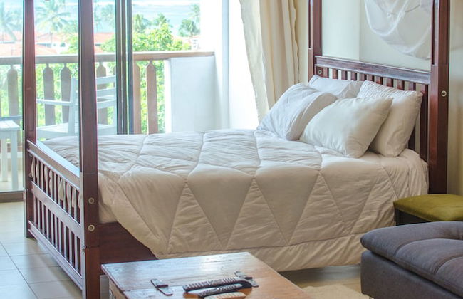 Chrystal Baharini - Foto 2