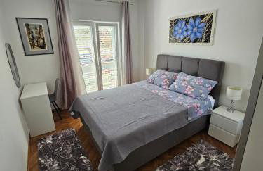 Apartments Grgic - Photo 64