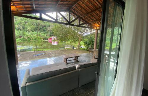 Casa Sabia - Foto 15