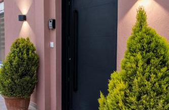 Andre House Trikala - Foto 21