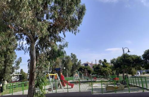 Villa Malena Volos Alykes beach - Photo 17