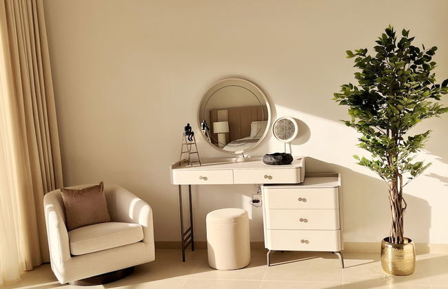 GLOBALSTAY Luxury 4Br Villa Private Pool - Foto 14