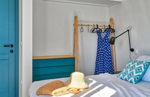 Villa Vela Muline - Foto 47