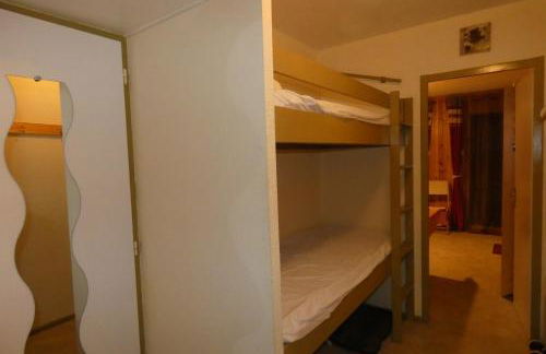 Le refuge 66 - Foto 6