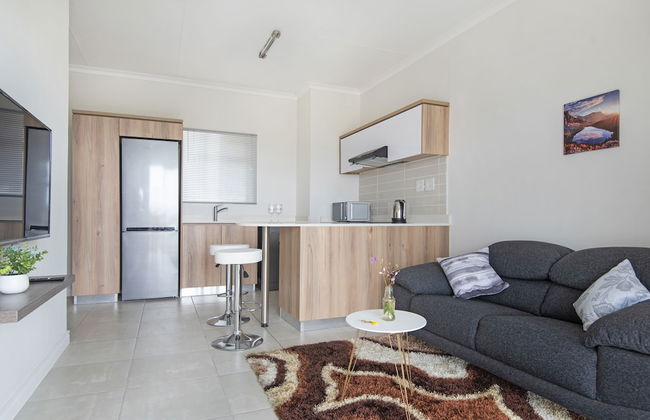 Ballito Hills Palm Tree Unit - Foto 8