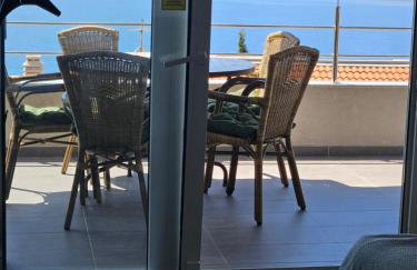 Apartmani Marinović - Foto 73