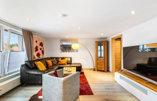 Haus am Mühlbach in Götzendorf - Foto 23