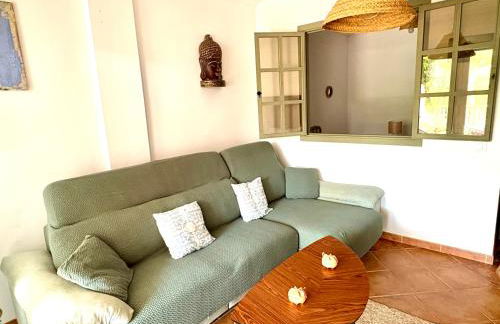 CASA AZUL Mojácar - Foto 4