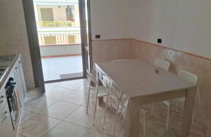 dolce dimora - Foto 23