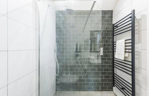 The Cowshed - Foto 16