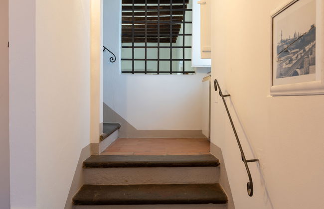 La Colonica - Foto 23