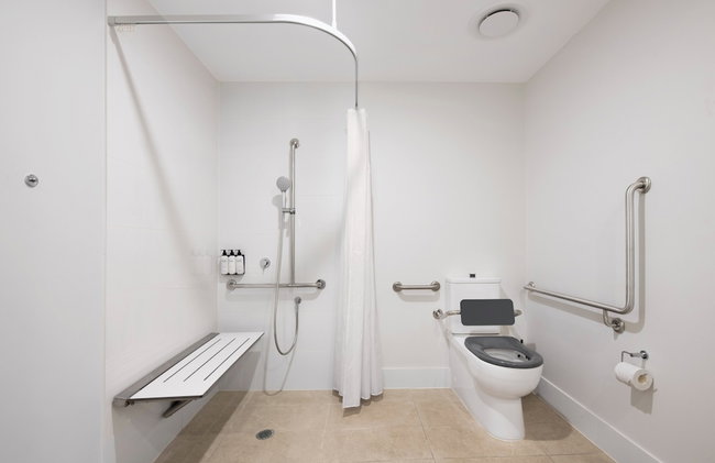 Durham Serviced Apartments - Photo 24