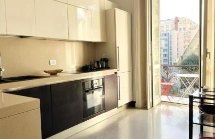 Partenope 143 - Foto 21