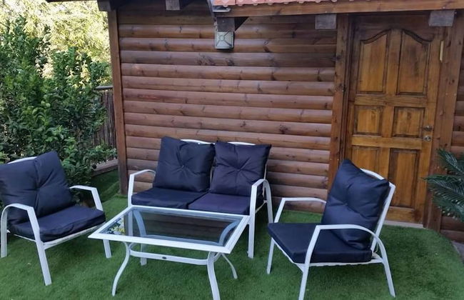 Pearl Of The North - Foto 1