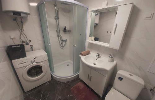 Apartman NIKA - Foto 11