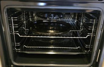 2 Bedroom Sofa bed in livingroom Castle View 1st floor sleeps 6 - Foto 48