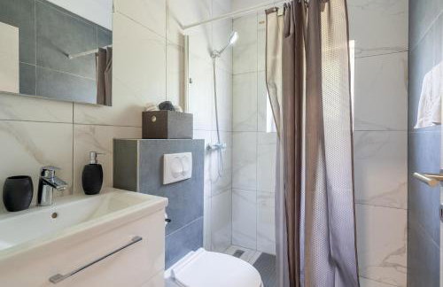 Villa DE Luna Istra,whirlpool - Foto 28