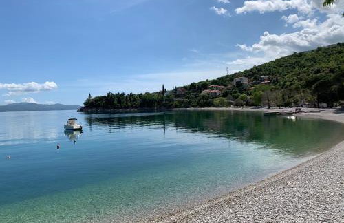 Apartment Zelena Oaza - Foto 28