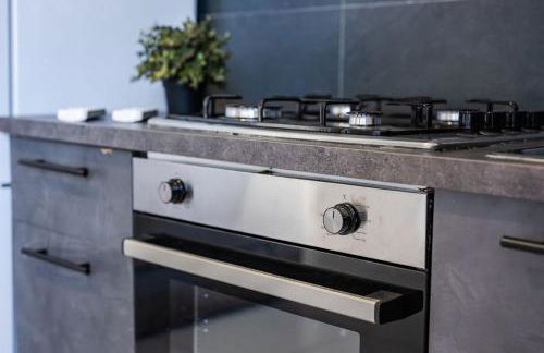 Rubiera Residence - H24 - Foto 23