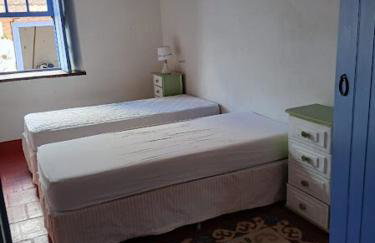 Sítio Casarão - Foto 22