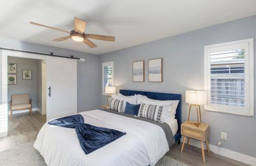 5BR Wellington Equestrian Retreat - Foto 22