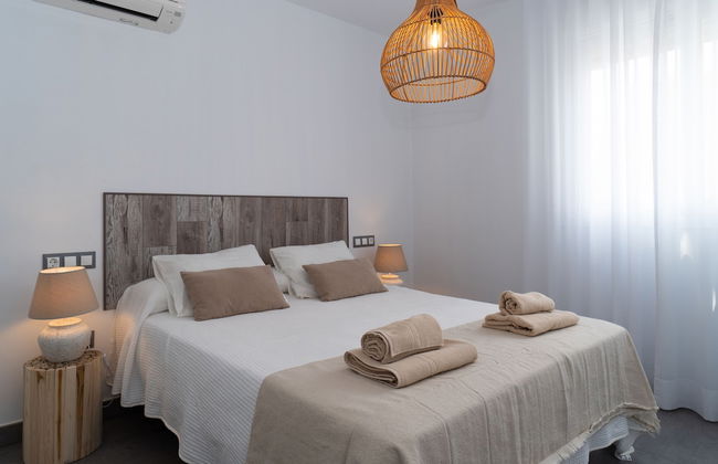 Sur Suites La Dorada - Foto 3