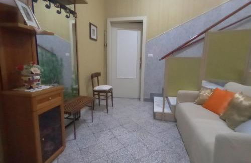 DiVenere Carbonara - Locazione Turistica - Foto 52