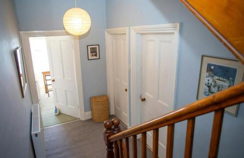 Morfan Tresaith - Foto 13