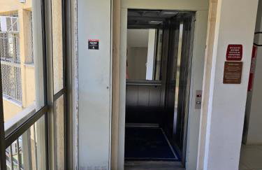 Refugio no Condado Aldeia dos Reis Sahy - Foto 15