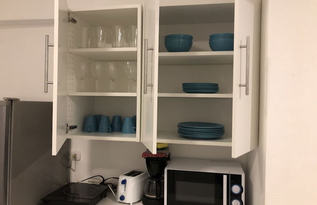 TrueCost Resort Villas Paradise - Foto 51