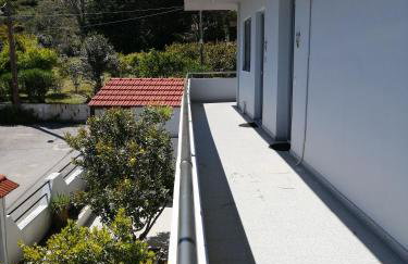 Rhodes Paulsia Cosy Apartments - Foto 33