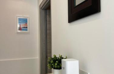 Mia Suite - Foto 19