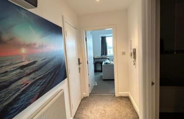 The Lookout, Bridlington - Foto 20