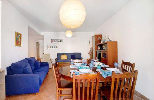 Apartamento Maré Cheia Sl40 - Foto 14