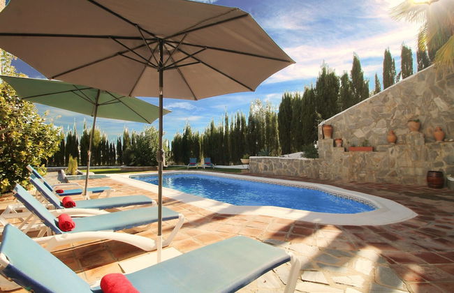 1055 Villa Cerrillo - Foto 25