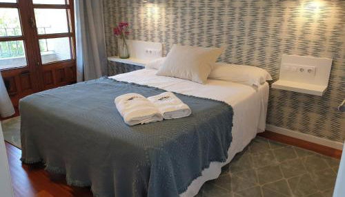 Apartamentos Ria de Aldan - Foto 3