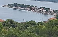 Bijela kuča - Foto 51