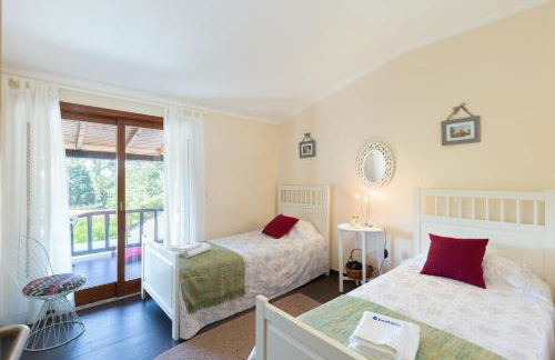 Host Wise - Boutique Country House w Pool - Foto 30