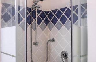 La casa di Hestia - Photo 46