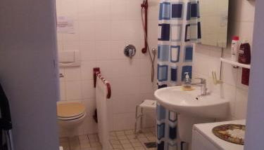 Ferienwohnung - Foto 5