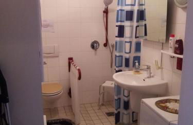 Ferienwohnung - Foto 5