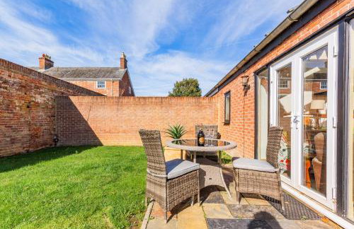 Hobland Barns by Leap Escapes - Foto 31