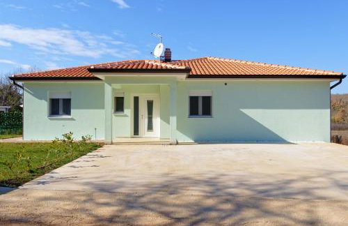 Holiday Home Petar by Rent Istria - Foto 30