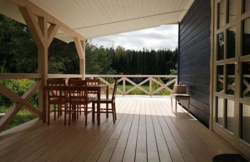 Święty Spokój Łąka i Woda - Foto 24