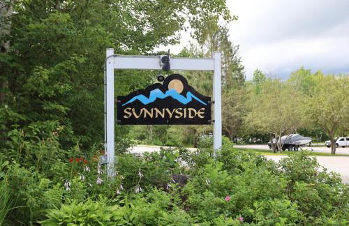 Sunnyside 9, WV - Foto 10