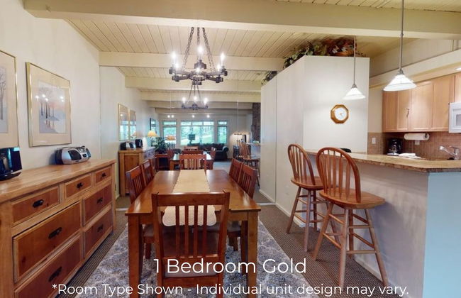 Aspenwood - CoralTree Residence Collection - Photo 49