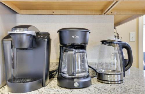 Poconos Paradise Lakeskihikewater Parkkids - Foto 22