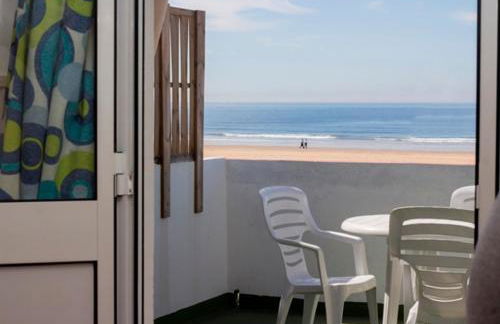 Apartamentos Calypso - Foto 63