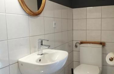 Alte Schusterei direkt am Fluss und Altstadt - Foto 22