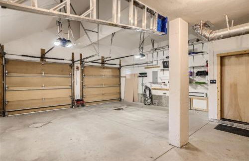 Waterdance House home - Foto 41